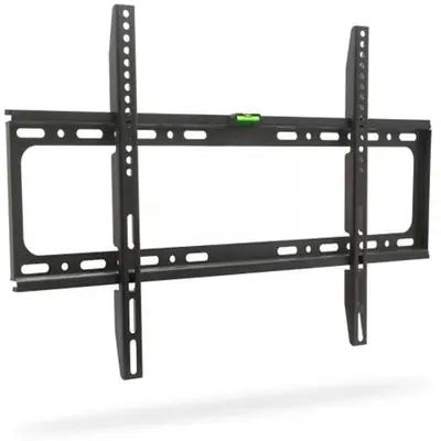 Delight LCD TV Wall Mount Fix 40" - 80" Black
