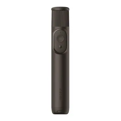Xiaomi BHR083KGL Selfie Stick Tripod Mini Black