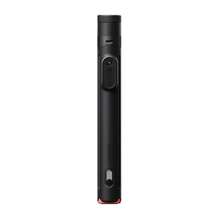 Xiaomi Zoom Floor selfie bot + állvány 62" fekete BHR083ZGL