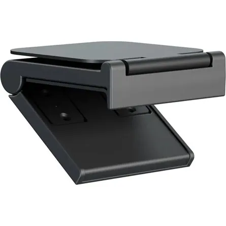 Obsbot Tiny 2 kamera mágneses tartó fekete