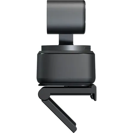 Obsbot Tiny 2 kamera mágneses tartó fekete – 4. kép