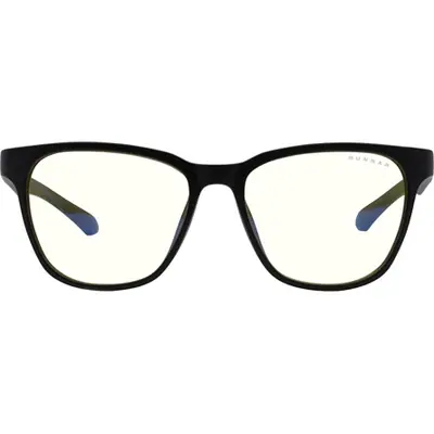 Gunnar Berkeley számítógépes szemüveg onyx clear – 2. kép