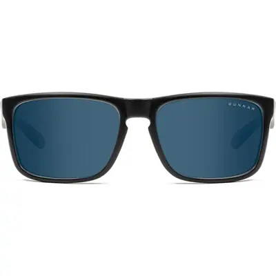 Gunnar Intercept napszemüveg onyx kék – 2. kép
