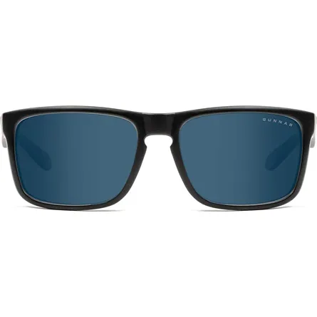 Gunnar Intercept napszemüveg onyx kék – 2. kép
