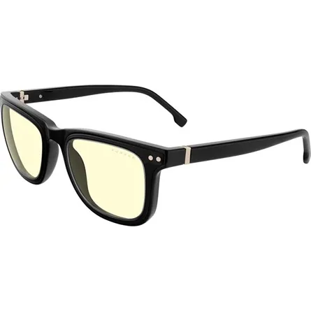 Gunnar Cupertino All Lenses bundle számítógépes szemüveg fekete – 3. kép