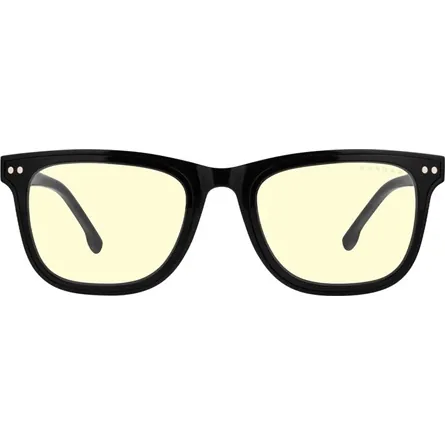 Gunnar Cupertino All Lenses bundle számítógépes szemüveg fekete – 6. kép