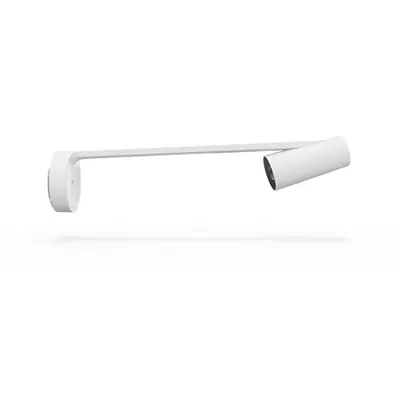Logitech Scribe Rajztáblakamera