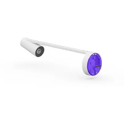 Logitech Scribe Rajztáblakamera – 2. kép