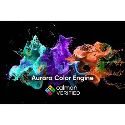 XP-PEN Grafikus kijelző - Artist 24 Pro (Gen 2) 165Hz (23,8", IPS, 16:9, 2560x1440, 5080 LPI, PS 16k, 220 RPS, ACK05) – 2. kép