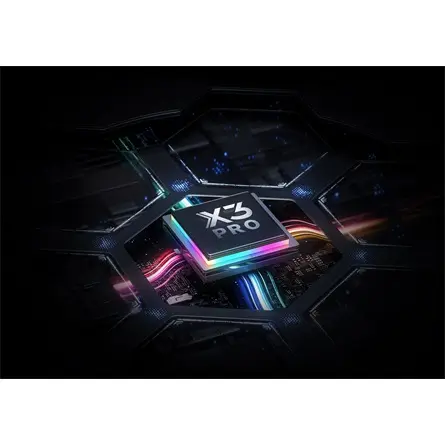 XP-PEN Grafikus kijelző - Artist 24 Pro (Gen 2) 165Hz (23,8", IPS, 16:9, 2560x1440, 5080 LPI, PS 16k, 220 RPS, ACK05) – 4. kép