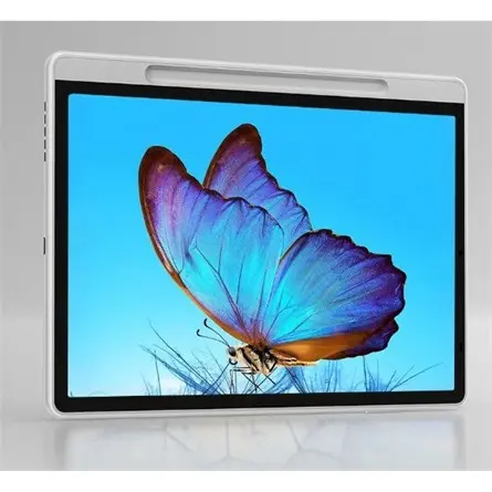 XP-PEN Grafikus kijelző - Magic Note Pad (10,9", IPS, 400nit, 1920x1200, 5080LPI, PS16384, Android 14, 6GB, 128GB, wifi) – 4. kép