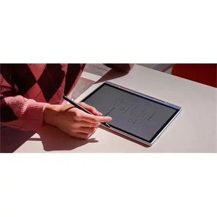 XP-PEN Grafikus kijelző - Magic Note Pad (10,9", IPS, 400nit, 1920x1200, 5080LPI, PS16384, Android 14, 6GB, 128GB, wifi) – 5. kép