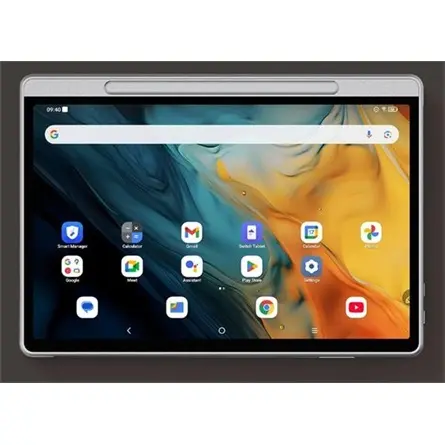 XP-PEN Grafikus kijelző - Magic Note Pad (10,9", IPS, 400nit, 1920x1200, 5080LPI, PS16384, Android 14, 6GB, 128GB, wifi) – 6. kép