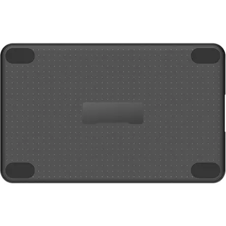XP-PEN Grafikus tábla - Deco Mini 7 V2 (7"x4,37", 5080 LPI, PS 16K, 220 RPS, 8 gomb, USB-C) – 3. kép