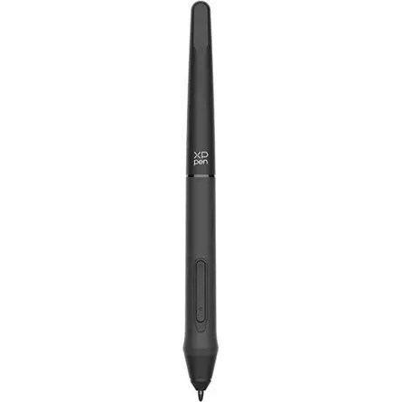 XP-PEN Grafikus tábla - Deco Mini 7 V2 (7"x4,37", 5080 LPI, PS 16K, 220 RPS, 8 gomb, USB-C) – 4. kép