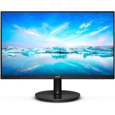Philips 21,5" 221V8/00 LED monitor