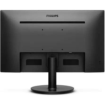 Philips 21,5" 221V8A/00 LED monitor – 4. kép