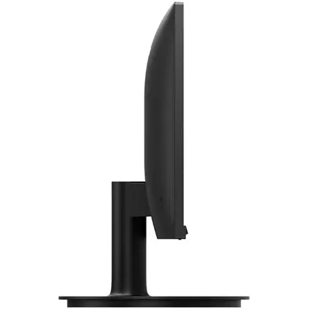 Philips 21,5" 221V8A/00 LED monitor – 5. kép