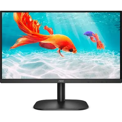 AOC 21,5" 22B2H/EU monitor