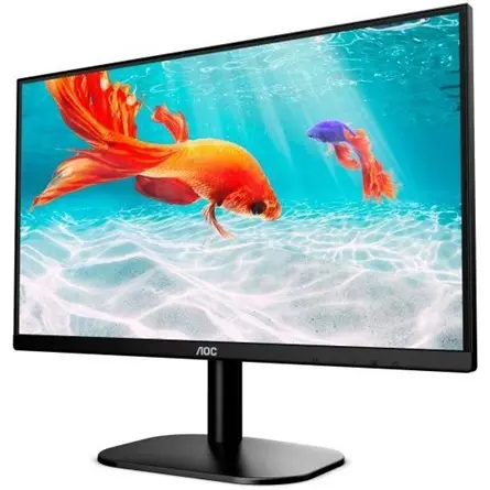 AOC 21,5" 22B2H/EU monitor – 2. kép