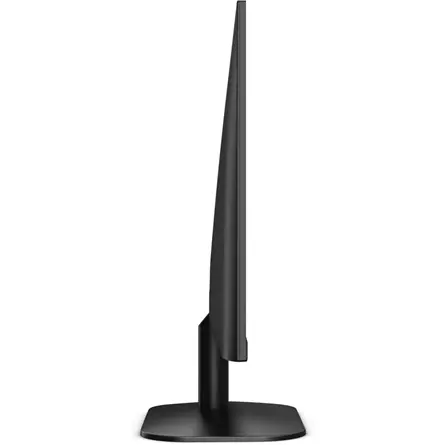 AOC 21,5" 22B2H/EU monitor – 4. kép