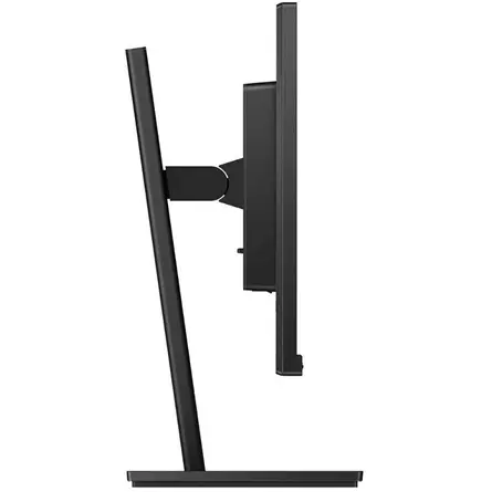 Philips 27" 272S1AE/00 monitor – 3. kép