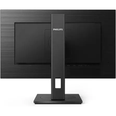 Philips 27" 272S1AE/00 monitor – 4. kép