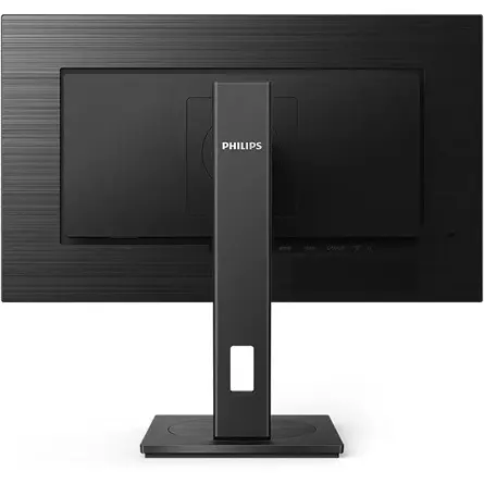 Philips 27" 272S1AE/00 monitor – 5. kép