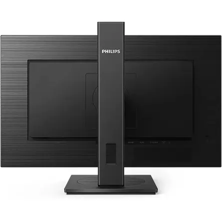 Philips 27" 272S1AE/00 monitor – 6. kép