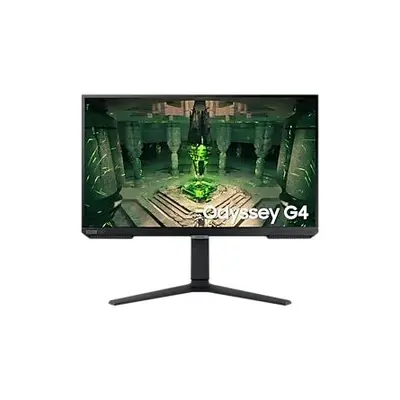 Samsung 27" S27BG400EU monitor