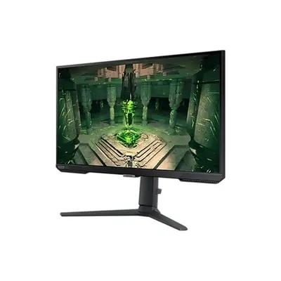 Samsung 27" S27BG400EU monitor – 2. kép