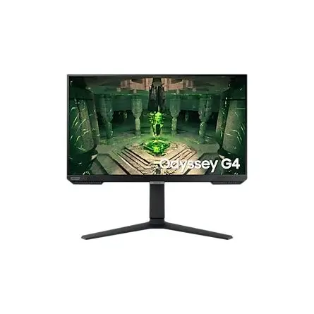 Samsung 25" S25BG400EU monitor