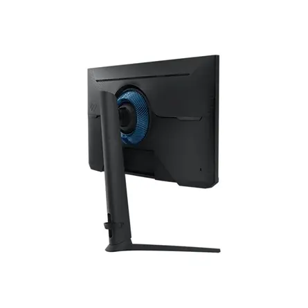 Samsung 25" S25BG400EU monitor – 7. kép