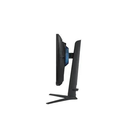 Samsung 25" S25BG400EU monitor – 8. kép