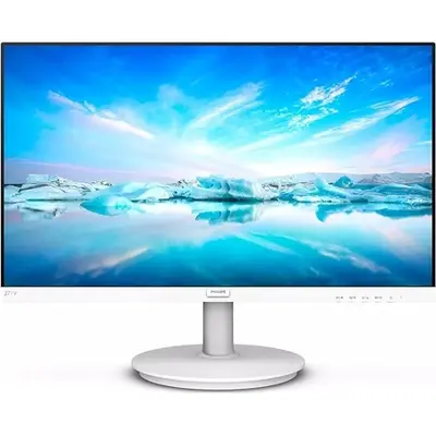 Philips 27" 271V8AW/00 monitor