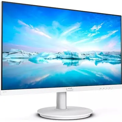 Philips 27" 271V8AW/00 monitor – 2. kép