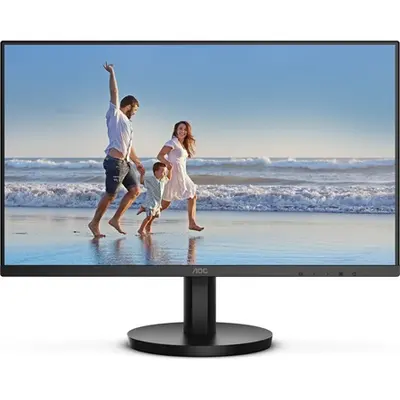 AOC 23,8" 24B3HA2 monitor
