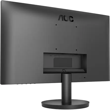 AOC 23,8" 24B3HA2 monitor – 4. kép