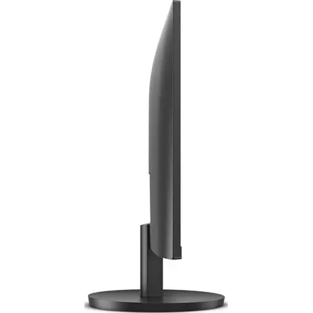 AOC 23,8" 24B3HA2 monitor – 5. kép