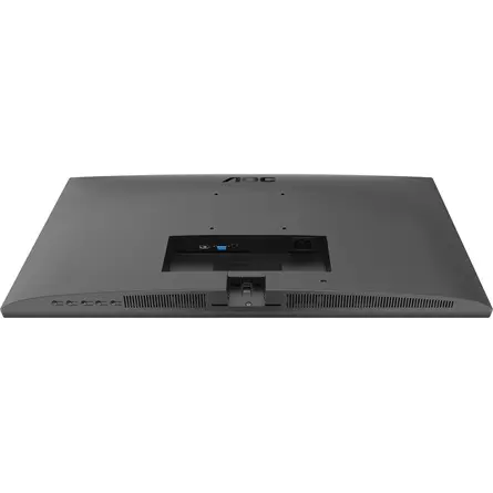 AOC 23,8" 24B3HA2 monitor – 6. kép