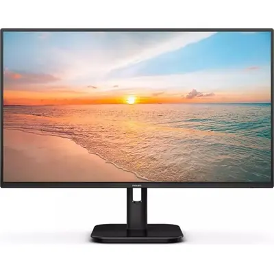 Philips 23,8" 24E1N1300AE/00 monitor