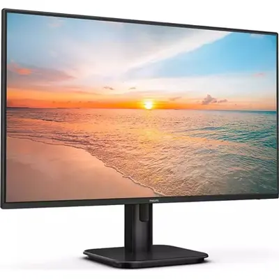 Philips 23,8" 24E1N1300AE/00 monitor – 2. kép