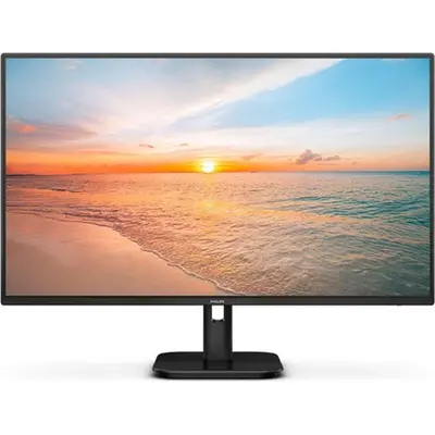 Philips 27" 27E1N1100A/00 monitor