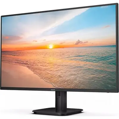 Philips 27" 27E1N1100A/00 monitor – 2. kép