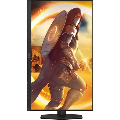 AOC 27" Q27G4XF monitor – 2. kép