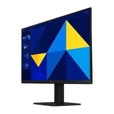 Samsung 24" S24D300GAU monitor – 2. kép