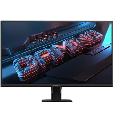 GigaByte 27" GS27FA-EU monitor