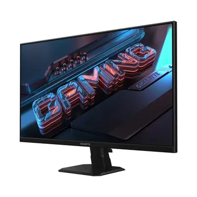GigaByte 27" GS27FA-EU monitor – 2. kép