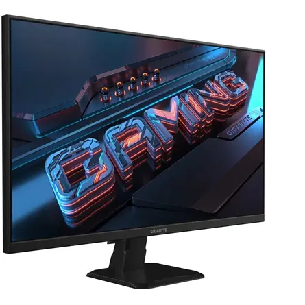 GigaByte 27" GS27FA-EU monitor – 3. kép