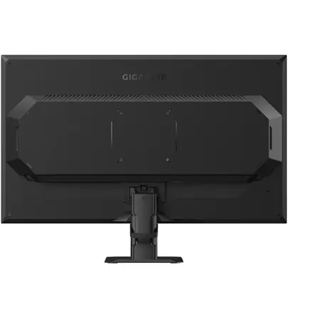 GigaByte 27" GS27FA-EU monitor – 4. kép